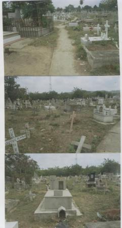 20060323211417-fotos-tumbas.jpg